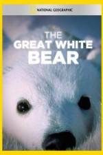 Watch The Great White Bear Zumvo