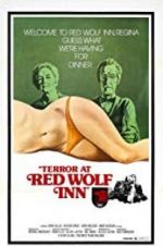 Watch Terror at Red Wolf Inn Zumvo