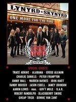 Watch One More for the Fans! Celebrating the Songs & Music of Lynyrd Skynyrd Zumvo