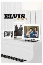 Watch Elvis by the Presleys Zumvo