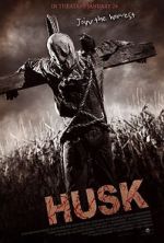 Watch Husk Zumvo