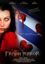 Watch Frisian Terror Zumvo