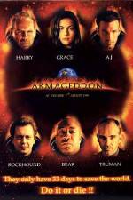 Watch Armageddon Zumvo