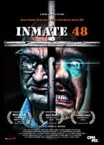 Watch Inmate 48 (Short 2014) Zumvo
