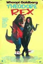 Watch Theodore Rex Zumvo