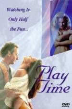 Watch Play Time Zumvo