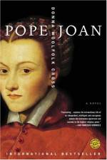 Watch Pope Joan Zumvo