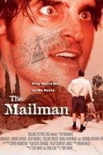Watch The Mailman Zumvo