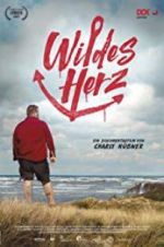 Watch Wildes Herz Zumvo