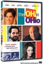 Watch The Oh in Ohio Zumvo