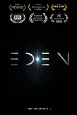 Watch Eden (Short 2018) Zumvo