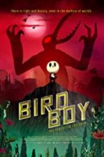 Watch Birdboy: The Forgotten Children Zumvo