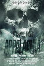 Watch Strange Tales from Appalachia Zumvo