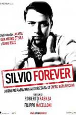 Watch Silvio Forever Zumvo