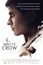 Watch The White Crow Zumvo