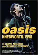 Watch Oasis Knebworth 1996 Zumvo