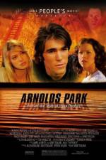 Watch Arnolds Park Zumvo