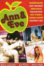 Watch Ann and Eve Zumvo