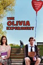 Watch The Olivia Experiment Zumvo