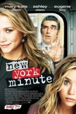 Watch New York Minute Zumvo