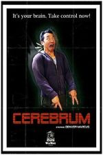 Watch Cerebrum (Short 2023) Zumvo
