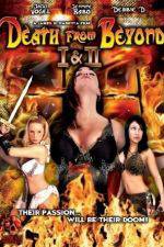 Watch Death from Beyond 2 Zumvo