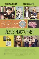 Watch Jesus Henry Christ Zumvo