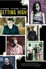 Watch Getting High Zumvo