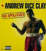 Watch Andrew Dice Clay: No Apologies Zumvo