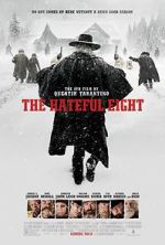 Watch The Hateful Eight Zumvo