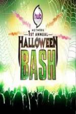 Watch Hub Network's First Annual Halloween Bash Zumvo