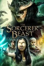 Watch Age of Stone and Sky: The Sorcerer Beast Zumvo
