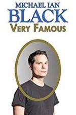 Watch Michael Ian Black: Very Famous Zumvo