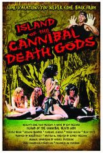 Watch Island of the Cannibal Death Gods Zumvo