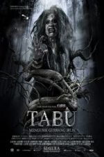 Watch Tabu: Mengusik Gerbang Iblis Zumvo