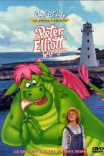 Watch Pete's Dragon Zumvo