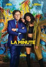 Watch An L.A. Minute Zumvo