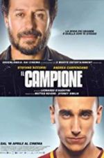 Watch Il campione Zumvo