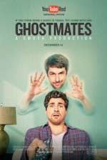 Watch Ghostmates Zumvo