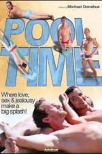 Watch Pooltime Zumvo