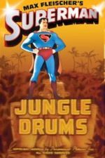 Watch Jungle Drums (Short 1943) Zumvo