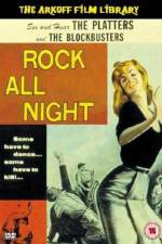 Watch Rock All Night Zumvo