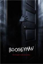 Watch Boogeyman Zumvo