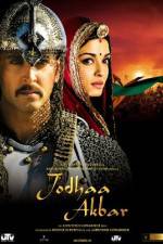 Watch Jodhaa Akbar Zumvo