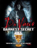 Watch Da Vinci\'s Darkest Secret Zumvo