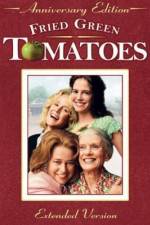 Watch Fried Green Tomatoes Zumvo