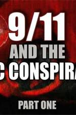 Watch 9-11 And The BBC Conspiracy Zumvo