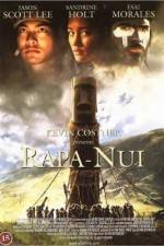 Watch Rapa Nui Zumvo