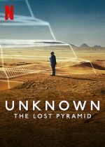 Watch Unknown: The Lost Pyramid Zumvo
