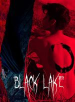 Watch Black Lake Zumvo